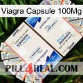 Viagra Capsule 100Mg kamagra1